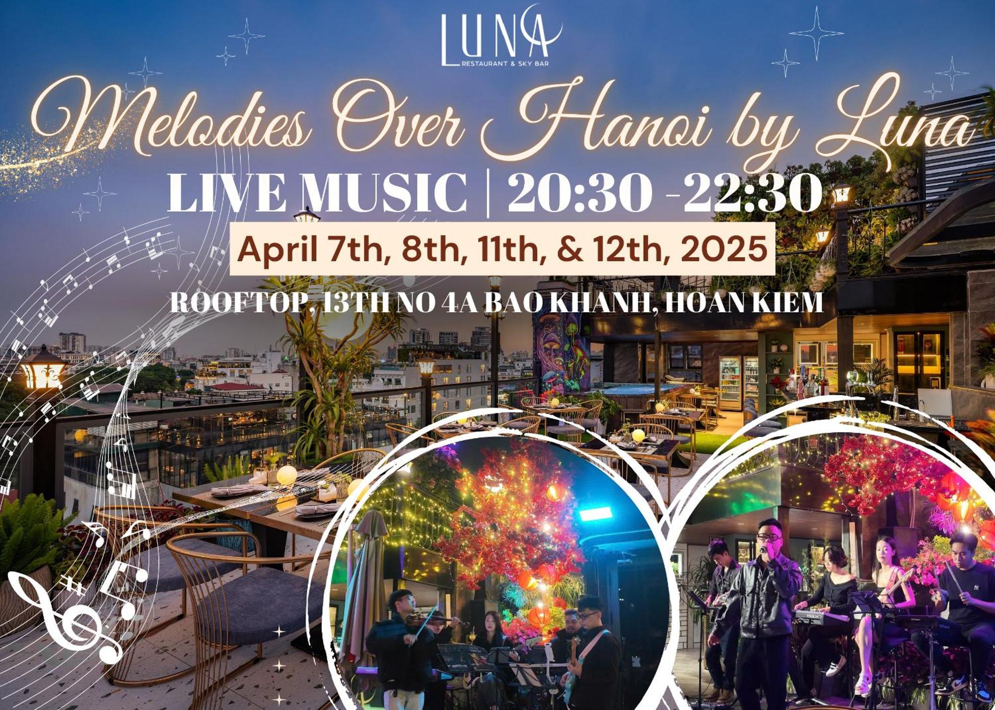 L'Signature Hotel & Spa Hanoi Eksteriør billede